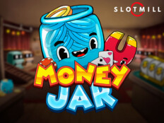 Ilbet online slotlar75